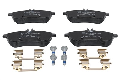 ATE 13.0470-2733.2 Číslo výrobce: LD2733. EAN: 4006633346313.