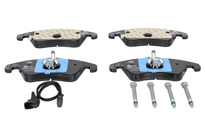 ATE 13.0470-2765.2 Číslo výrobce: LD2765. EAN: 4006633406444.