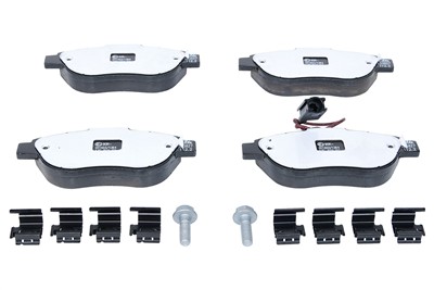 ATE 13.0470-3827.2 Číslo výrobce: LD3827. EAN: 4006633346528.