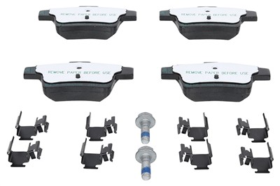 ATE 13.0470-3831.2 Číslo výrobce: LD3831. EAN: 4006633374705.