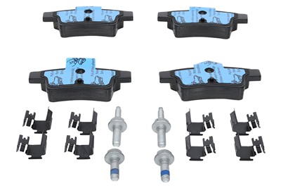 ATE 13.0470-3836.2 Číslo výrobce: LD3836. EAN: 4006633346566.