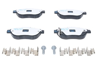 ATE 13.0470-3840.2 Číslo výrobce: LD3840. EAN: 4006633383929.
