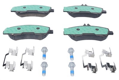 ATE 13.0470-3852.2 Číslo výrobce: LD3852. EAN: 4006633346627.