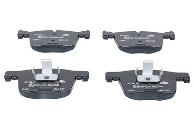 ATE 13.0470-3857.2 Číslo výrobce: LD3857. EAN: 4006633417365.