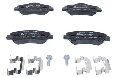 ATE 13.0470-3869.2 Číslo výrobce: LD3869. EAN: 4006633435659.