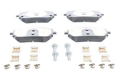 ATE 13.0470-3881.2 Číslo výrobce: LD3881. EAN: 4006633491662.