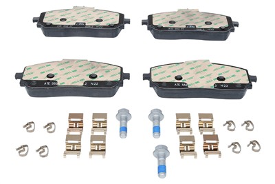 ATE 13.0470-3882.2 Číslo výrobce: LD3882. EAN: 4006633485937.