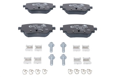 ATE 13.0470-3885.2 Číslo výrobce: LD3885. EAN: 4006633477857.