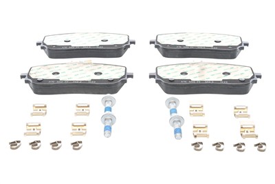 ATE 13.0470-3889.2 Číslo výrobce: LD3889. EAN: 4006633493055.