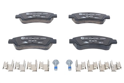 ATE 13.0470-3994.2 Číslo výrobce: LD3994. EAN: 4006633374286.