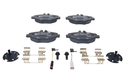 ATE 13.0470-3999.2 Číslo výrobce: LD3999. EAN: 4006633339728.