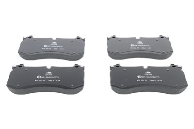 ATE 13.0470-4709.2 Číslo výrobce: LD4709. EAN: 4006633469791.