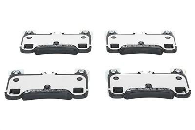 ATE 13.0470-4850.2 Číslo výrobce: LD4850. EAN: 4006633406567.