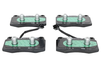 ATE 13.0470-4854.2 Číslo výrobce: LD4854. EAN: 4006633406581.