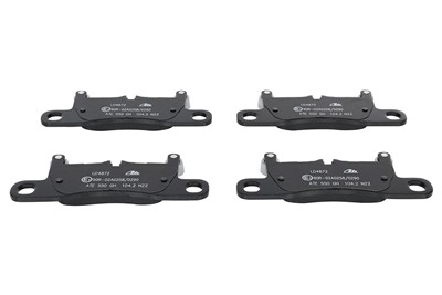 ATE 13.0470-4872.2 Číslo výrobce: LD4872. EAN: 4006633422628.