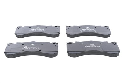 ATE 13.0470-4873.2 Číslo výrobce: LD4873. EAN: 4006633494281.