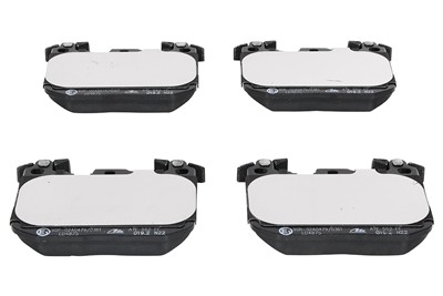 ATE 13.0470-4875.2 Číslo výrobce: LD4875. EAN: 4006633440394.