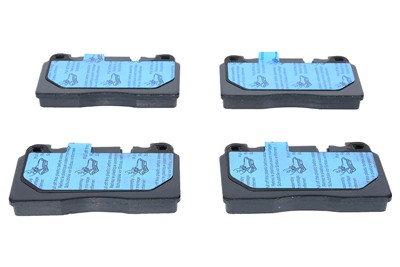 ATE 13.0470-4879.2 Číslo výrobce: LD4879. EAN: 4006633416788.