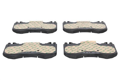 ATE 13.0470-4885.2 Číslo výrobce: LD4885. EAN: 4006633487139.