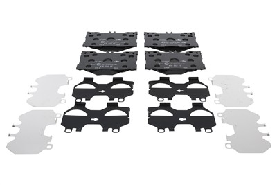 ATE 13.0470-4892.2 Číslo výrobce: LD4892. EAN: 4006633462914.