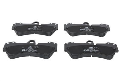 ATE 13.0470-4992.2 Číslo výrobce: LD4992. EAN: 4006633374798.