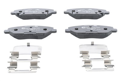 ATE 13.0470-5510.2 Číslo výrobce: LD5510. EAN: 4006633489768.