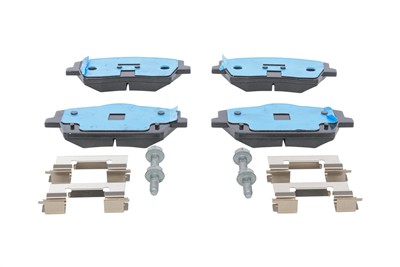 ATE 13.0470-5520.2 Číslo výrobce: LD5520. EAN: 4006633491211.