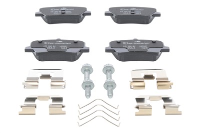 ATE 13.0470-5521.2 Číslo výrobce: LD5521. EAN: 4006633492034.