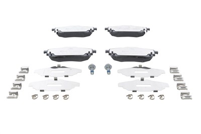 ATE 13.0470-5535.2 Číslo výrobce: LD5535. EAN: 4006633494366.