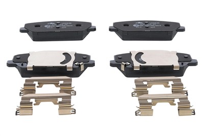 ATE 13.0470-5536.2 Číslo výrobce: LD5536. EAN: 4006633492652.