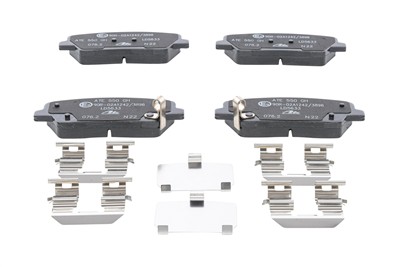 ATE 13.0470-5633.2 Číslo výrobce: LD5633. EAN: 4006633486163.