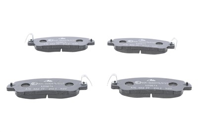 ATE 13.0470-5674.2 Číslo výrobce: LD5674. EAN: 4006633491457.