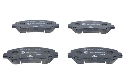 ATE 13.0470-5752.2 Číslo výrobce: LD5752. EAN: 4006633374347.