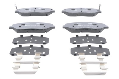 ATE 13.0470-5777.2 Číslo výrobce: LD5777. EAN: 4006633493857.