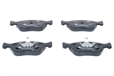 ATE 13.0470-7053.2 Číslo výrobce: LD7053. EAN: 4006633346818.