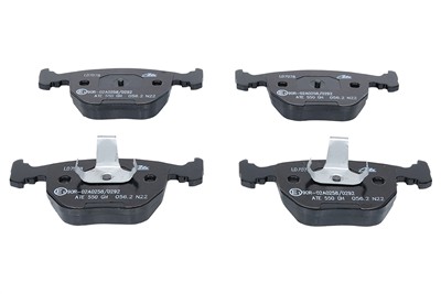 ATE 13.0470-7078.2 Číslo výrobce: LD7078. EAN: 4006633339810.