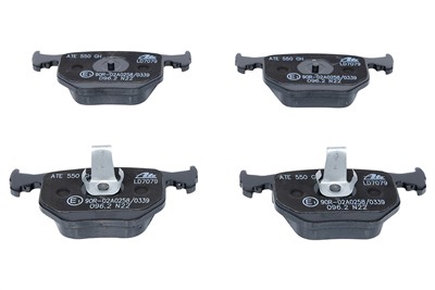 ATE 13.0470-7079.2 Číslo výrobce: LD7079. EAN: 4006633339827.