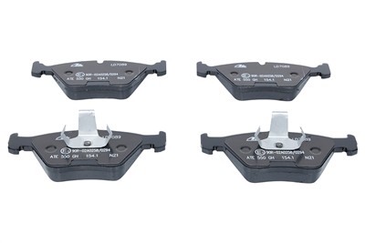 ATE 13.0470-7089.2 Číslo výrobce: LD7089. EAN: 4006633339872.