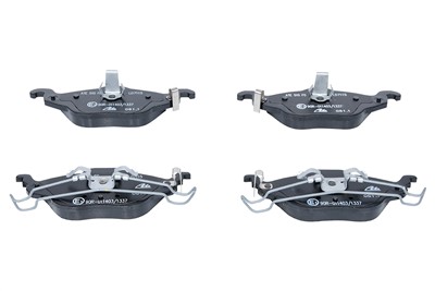 ATE 13.0470-7115.2 Číslo výrobce: LD7115. EAN: 4006633346825.