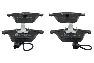 ATE 13.0470-7166.2 Číslo výrobce: LD7166. EAN: 4006633339971.