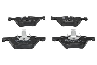 ATE 13.0470-7176.2 Číslo výrobce: LD7176. EAN: 4006633340472.