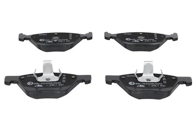 ATE 13.0470-7203.2 Číslo výrobce: LD7203. EAN: 4006633347044.