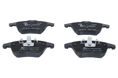 ATE 13.0470-7228.2 Číslo výrobce: LD7228. EAN: 4006633347099.