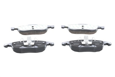 ATE 13.0470-7229.2 Číslo výrobce: LD7229. EAN: 4006633347105.