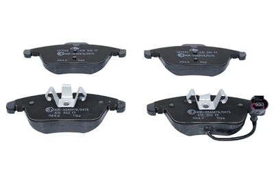 ATE 13.0470-7242.2 Číslo výrobce: LD7242. EAN: 4006633347129.