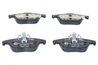 ATE 13.0470-7244.2 Číslo výrobce: LD7244. EAN: 4006633347143.