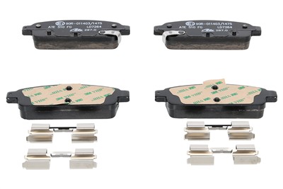 ATE 13.0470-7264.2 Číslo výrobce: LD7264. EAN: 4006633374743.