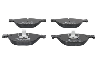 ATE 13.0470-7267.2 Číslo výrobce: LD7267. EAN: 4006633406659.