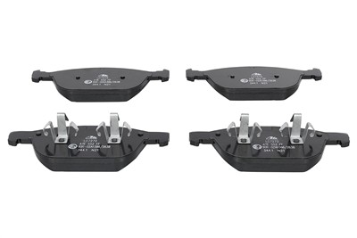 ATE 13.0470-7272.2 Číslo výrobce: LD7272. EAN: 4006633474580.