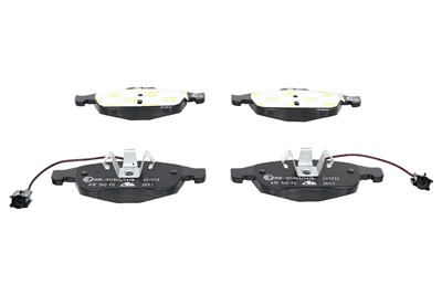 ATE 13.0470-7273.2 Číslo výrobce: LD7273. EAN: 4006633374965.